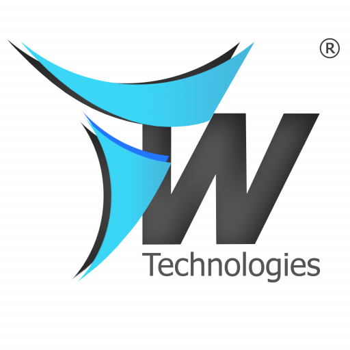 YouWinTech logo