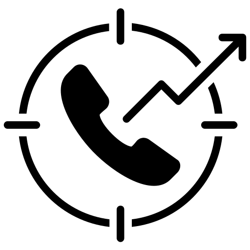 Helpline Icon