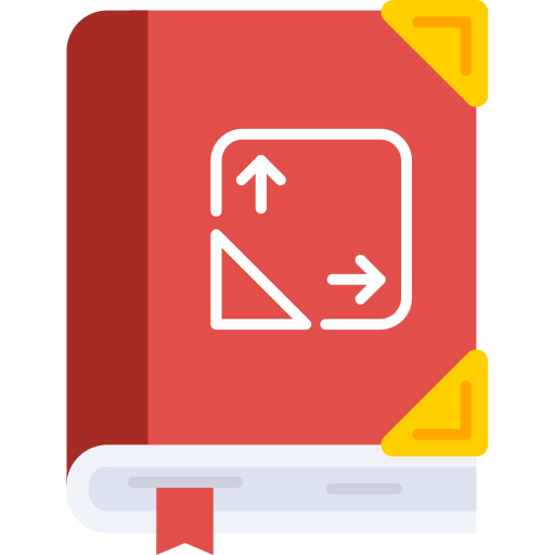 Reputation Management Icon