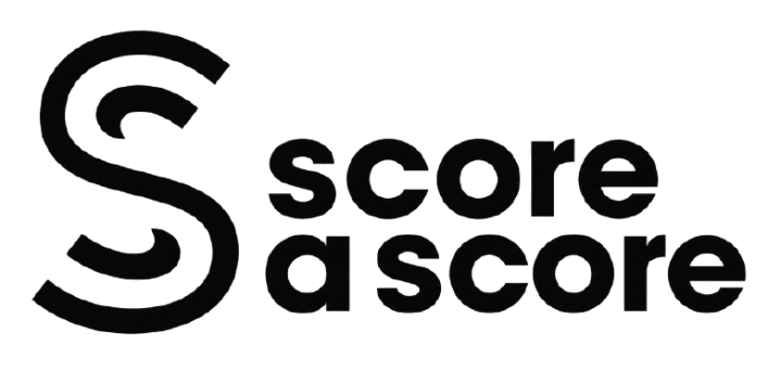 ScoreaScore